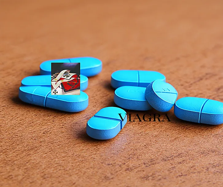 Viagra 1