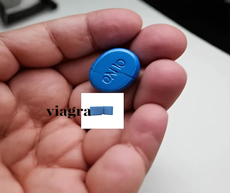 Viagra 2