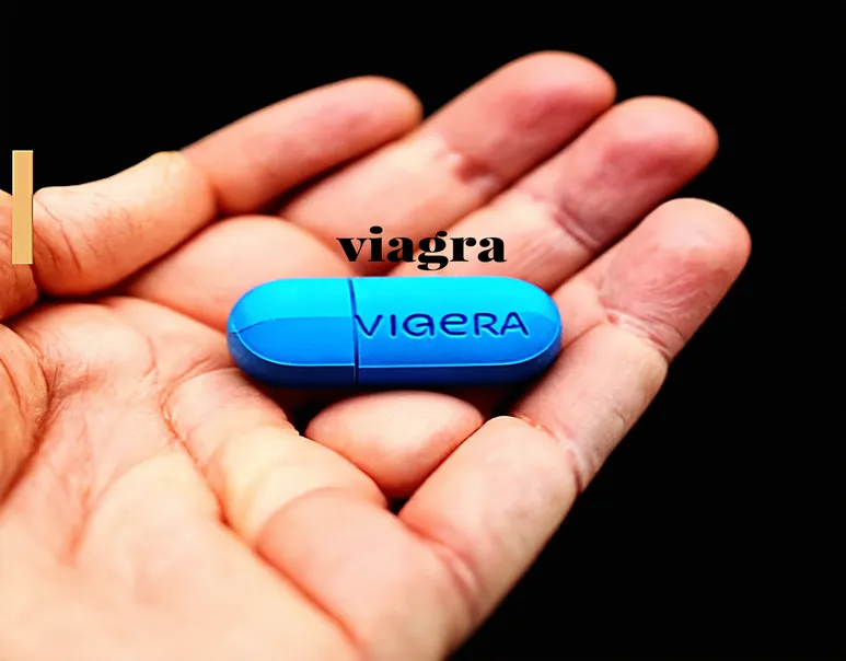 Viagra 3